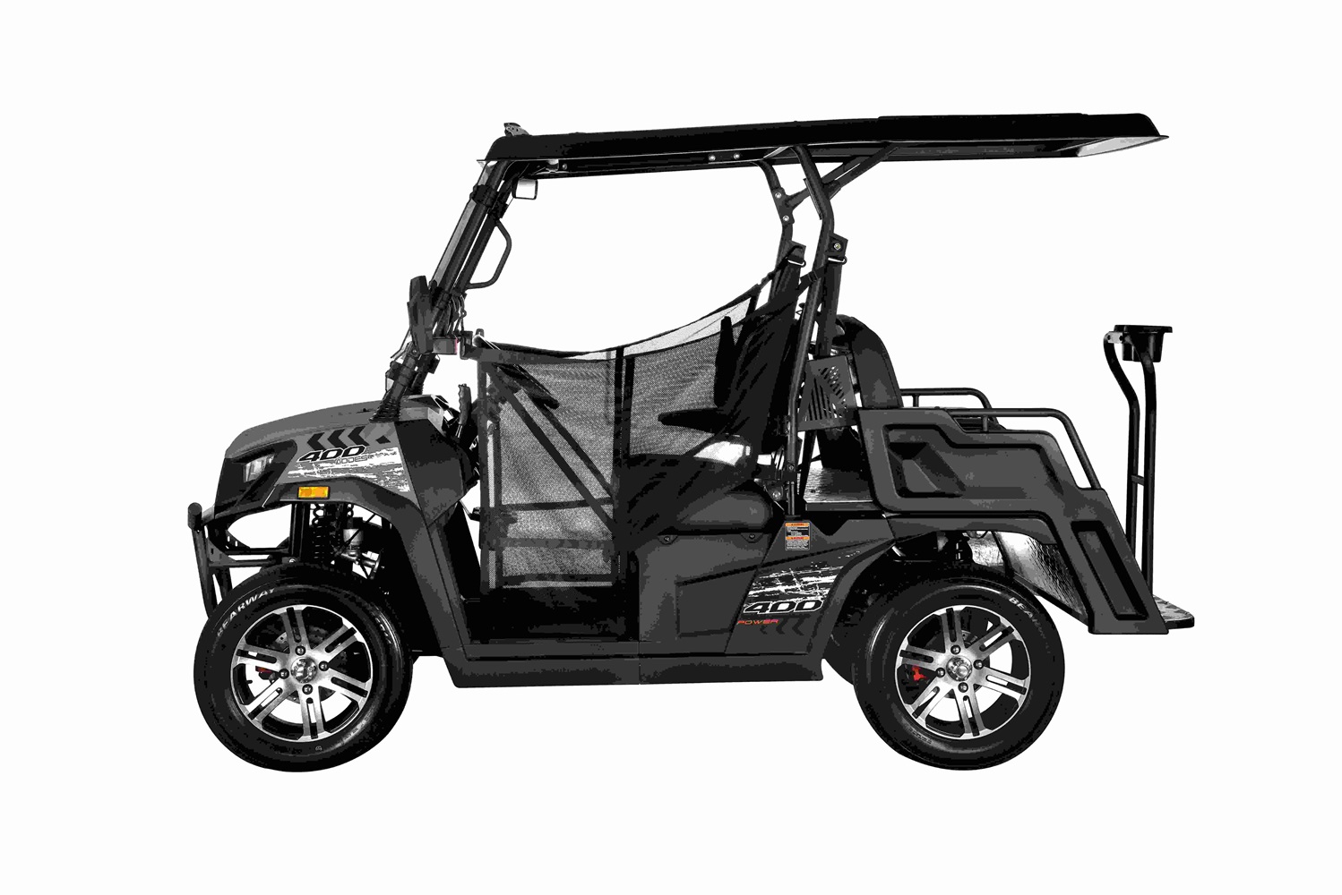 PC650L